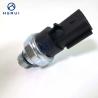 Buy cheap Oil Pressure Switch PC200-8 Excavator Oil Pressure Sensor 4076930 from wholesalers