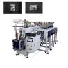 Buy cheap Supplier High Quality Packing Hardware Metal Washers Screws Packaging Machine from wholesalers