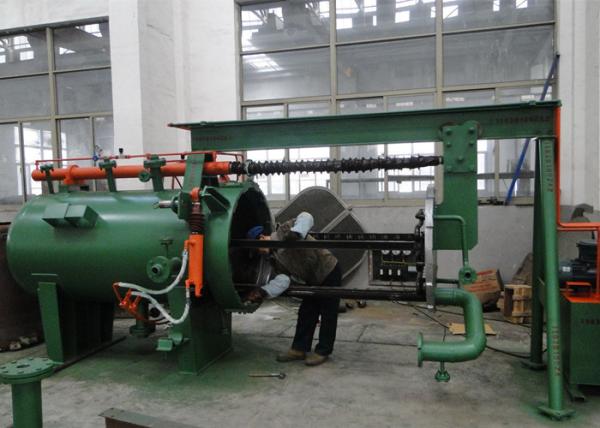 Buy cheap Stainless Steel 316 L Oil Dewaxing Pressure Plate Filter With Hydraulic Station from wholesalers