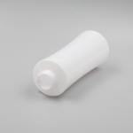 OEM 500ml shower gel in champagne bottle