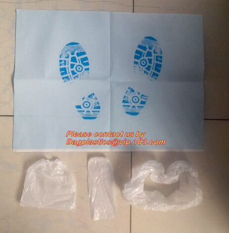 Foot Mat Nylon Plastic Car Seat Covers Steering Wheel Biodegradable Eco friendly
