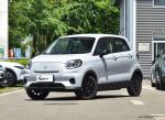Adult Personal Auto T03 Electric Car Leapmotor Full Electric Vehicles EV Used