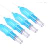 Buy cheap CE Certified Anesthesia Preformed Endotracheal Tube with Cuff from wholesalers