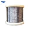 Buy cheap Furnace Application 0Cr21Al6nb Electric Fecral Heating Alloy Resistance Wire from wholesalers