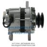 Buy cheap A3T12491 MD324754 - MITSUBISHI Alternator 12V 110A Alternadores 6G72 from wholesalers