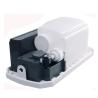 Buy cheap Alcohol Mist Spray 1ml Automatic Touchless Soap Dispenser Wall Mounted from wholesalers