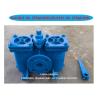 Buy cheap Double Crude Oil Filter As50-0.16/0.09 Cb/T425-94 For Fuel Oil Separator Imported from wholesalers
