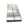Buy cheap Width 1000mm Z60 Z80 Z120 Galvanized-Steel-Plate Zinc Coating 60g/m2-275g/m2 from wholesalers