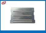 Buy cheap 445-0756286-49 445-0729521 ATM Spare Parts NCR S2 Pick Module Base Plate from wholesalers