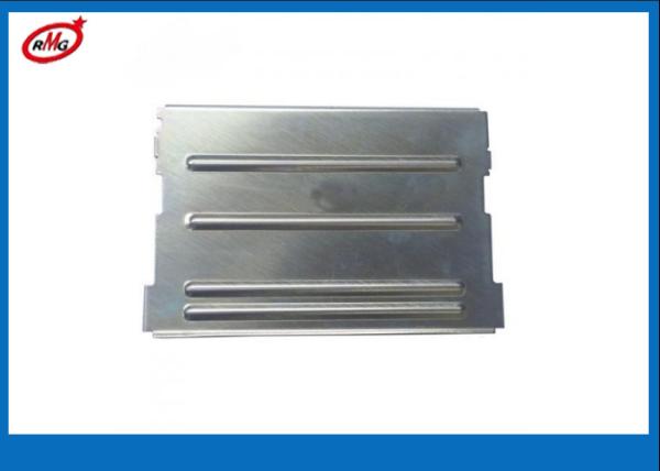 Buy cheap 445-0756286-49 445-0729521 ATM Spare Parts NCR S2 Pick Module Base Plate from wholesalers