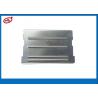 Buy cheap 445-0756286-49 445-0729521 ATM Spare Parts NCR S2 Pick Module Base Plate from wholesalers