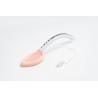 Buy cheap High Quality Flexible Medical Silicone LMA with Soft Cuff for Airway Management from wholesalers