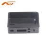 Buy cheap Oem Custom Painting Metal Parts Aluminum Cnc Machined Parts For Architecture from wholesalers