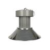 Buy cheap 200 Wattage AC85-265V Commercial Industrial Warehouse High Bay Led Light Fixtures from wholesalers