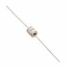 Buy cheap B88069X0680T502 from wholesalers
