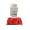 Buy cheap Multivitamin Tablet supplement Medicines with BP/USP/CP, GMP Medicine from wholesalers