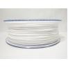 Buy cheap Eco Friendly 3D Filaments Manufacturer 3D Printer Filament PETG 1.75mm 1kg / Spool from wholesalers