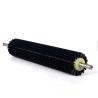 Buy cheap Industrial Cleaning Nylon Bristle Cylinder Brush Roller from wholesalers