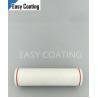 Buy cheap Tribomatic II automatic powder spray gun sleeve,wear,outer,PTFE 631212 from wholesalers