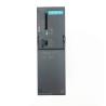 Buy cheap EYP-1BF134 from wholesalers