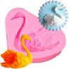 Buy cheap RTV-2 LIQUID SILICONE RUBBER PLATINUM CURED RESIN CRAFTS MOULDING SILICONE from wholesalers