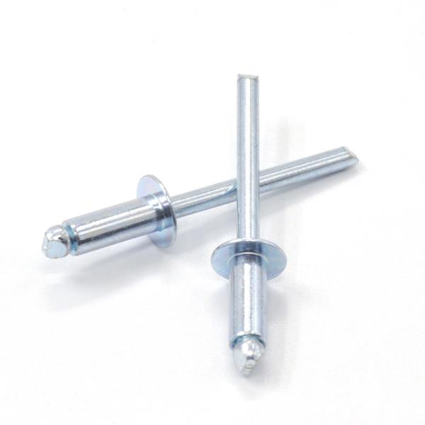 Buy cheap Small Stamping Riveting Parts Electrical Contacts Copper Brass Silver from wholesalers