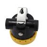 Buy cheap IP54 LED Miners Cap Lamp Rechargeable Coal Mining Lights Bulletproof from wholesalers