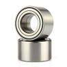 Buy cheap Trailer Car Hub Wheel Bearing Replacement DAC35640043 DAC35680037 from wholesalers
