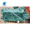 Buy cheap New Diese Engine D6e Tcd2012L06 6 Cylinder Engine from wholesalers