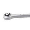 Buy cheap Shipping Air Sea Express Delivery Rear Upper Control Arms for BMW X5 E70 OE 33326770970 from wholesalers