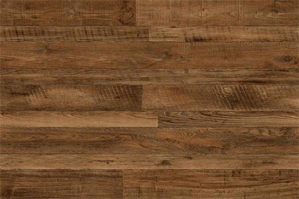 Buy cheap 1/8 Inch Luxury Rigid Spc Vinyl Click Flooring Wood Texture 28mil from wholesalers