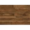 Buy cheap 1/8 Inch Luxury Rigid Spc Vinyl Click Flooring Wood Texture 28mil from wholesalers