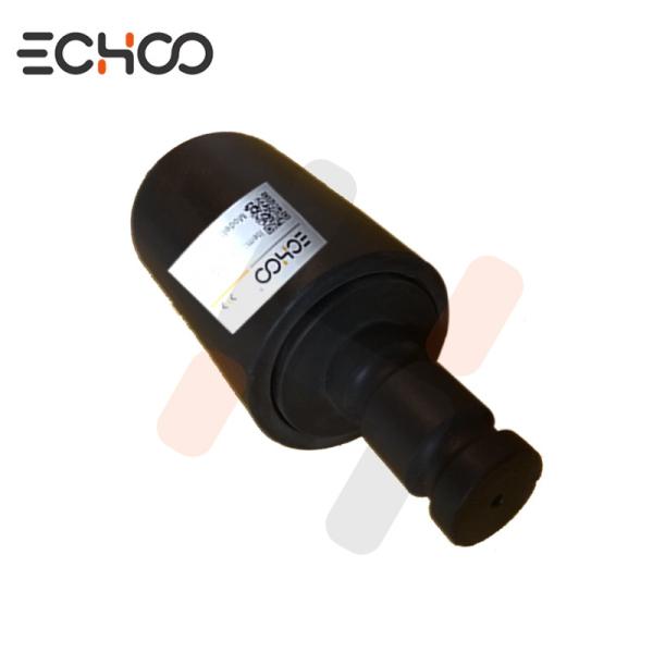 Buy cheap IHI40G2 Top Roller For IHI Excavator Undercarriage Parts Carriler Roller ECHOO from wholesalers