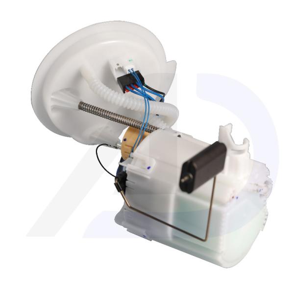 Buy cheap 16117363072 0580200716 BMW Fuel Pump Assembly F18 F07 F10 Auto Part from wholesalers