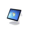 Buy cheap VFD 220 Android Restaurant Pos , Small Business Retail Pos Systems With Customer Display VFD 220 from wholesalers