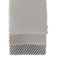 Buy cheap FB1700 Cheap Price Fiberglass Sunscreen Blind Window Curtain Fabric product