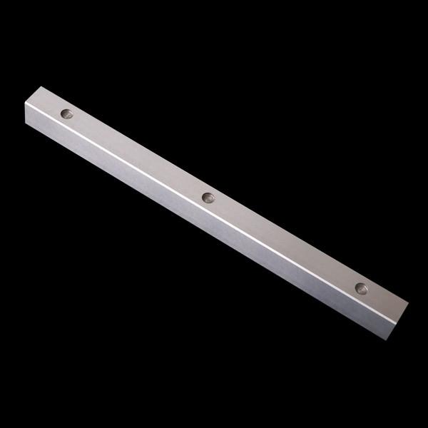 Buy cheap OEM ODM Wet Tissue Paper Slitting Knives from wholesalers