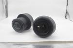 OE Standard Rear Air Suspension Air Spring Bag For BMW X5 F15 X6 F16 37126795013