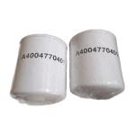 Replacement oil filter A4004770401 oil filter A4004770401