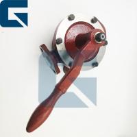 Buy cheap 170Z.11.00 High Quality Hand Press Oil Pump 170z1100 For Engine Parts product