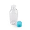 Buy cheap 50ml Travel-Friendly PET Plastic Bottle For Health And Personal Care Liquids from wholesalers