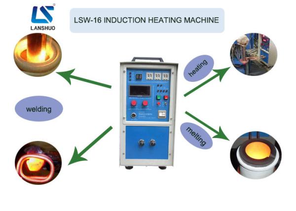 Buy cheap Portable 1kg 3kg 5kg Iron Steel Copper Gold Melting Furnace Industrial Furnace from wholesalers