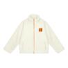 Buy cheap Fashion Custom Color Winter Outdoor Fleece Coat Sherpa Jacket Full Zipper up Sherpa Fleece Jacket for Men from wholesalers