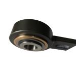 backstopping clutch AV110 GV110 Alternative C.T.S backstop bearing AV120 GV120