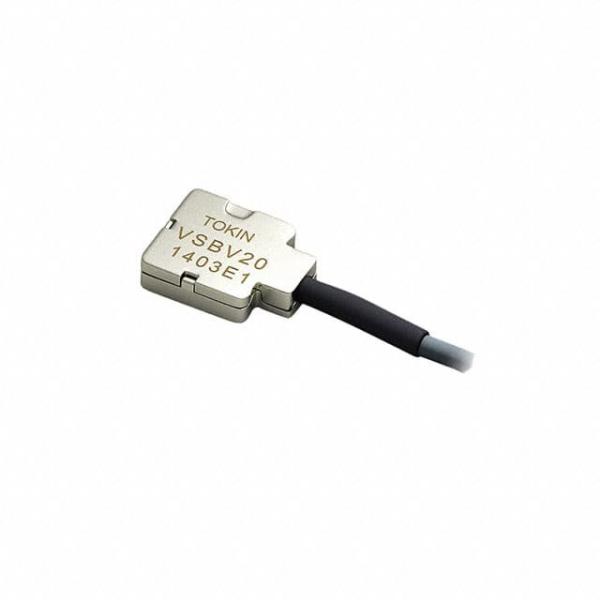 Buy cheap VS-BV203-B from wholesalers