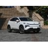 Buy cheap Ens1 Lucid Air Car High Speed Available Customization Lucid Electric Car from wholesalers