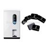Buy cheap CE Approved Digital Imaging System Apixia PSP Digital Dental x-ray Film Scanner from wholesalers