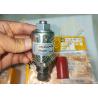 Buy cheap 175-3893 Solenoid Valve 140H 1753893 for 120H 160H CAT Motor Grader from wholesalers
