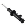 Buy cheap Rear Air Strut For Shock Absorber BMW X3 X4 F25 F26 With EDC 37126799911 from wholesalers