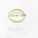 Excavator Seal Parts 4412827 Digger Spare Parts 4412826 3 Months Warranty